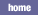 Main Page