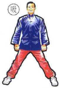 �w�ƫ���(��1)