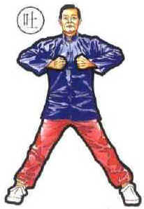 ��ⴤ���ݮ�(��2)