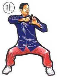 ����@��Z(��3)