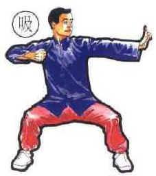 ����V�����X����(��4)