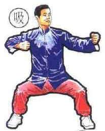 ���⻴�������^(��5)