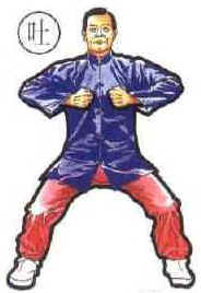 ���k�⦬�^�ܯݫe(��6)