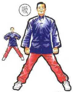 �P�}�⮱(��7)