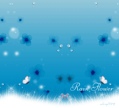 butterfly-flower-twinkle.gif