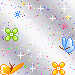 colorful-butterfly-flying.gif