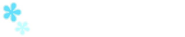 2blue-windwheel.gif