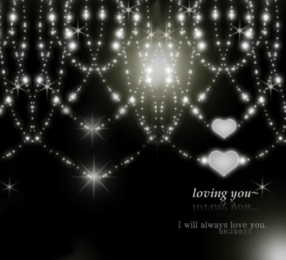 heart-necklace-indark