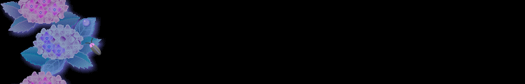 lightbug-flower-indark.gif