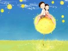 kids-in-dandelion.jpg