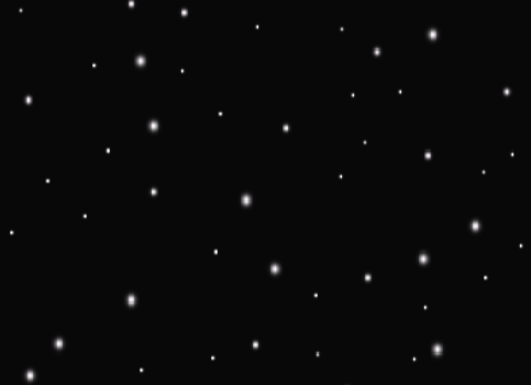 snow-in-dark.gif