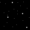 falling-snowstar-indark.gif