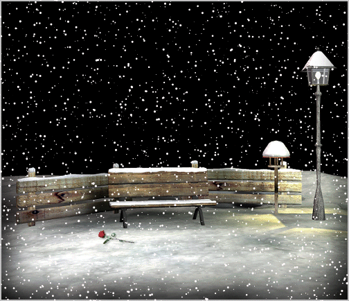 snowscene.gif